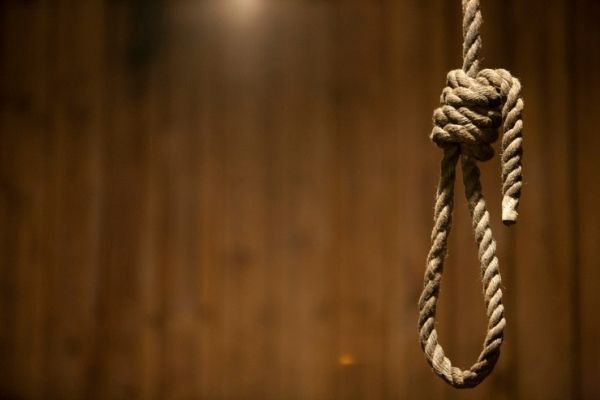 death penalty papers death penalty papers