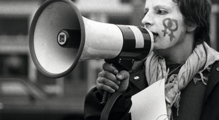 freedom of expression