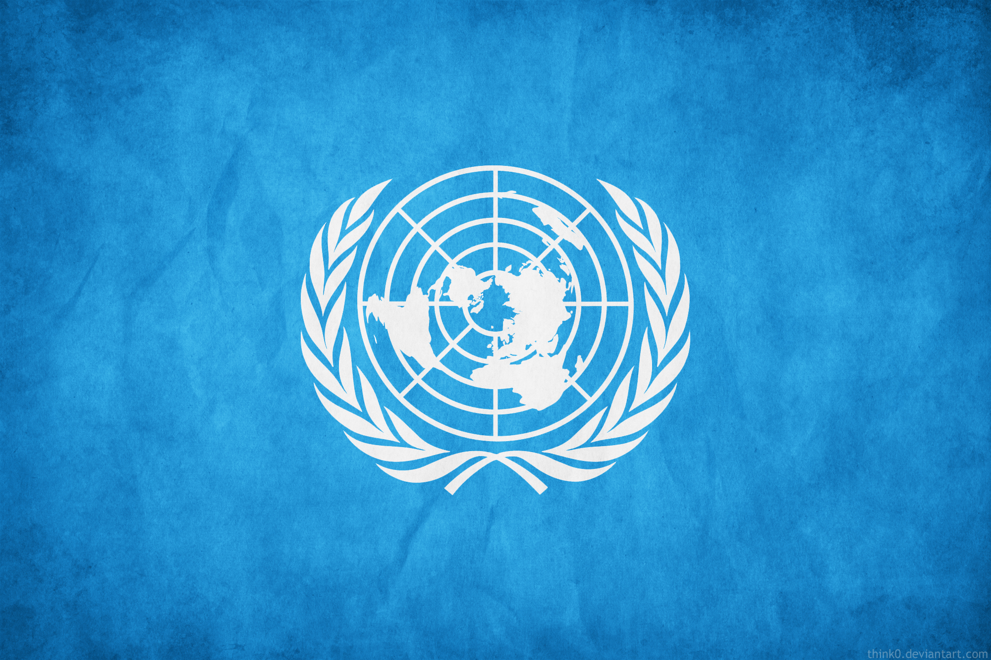 U.N.O
