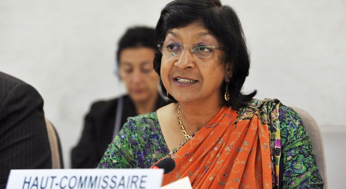 The Human Rights Council Recent Achievements Challenges And A Look Ahead Ishr