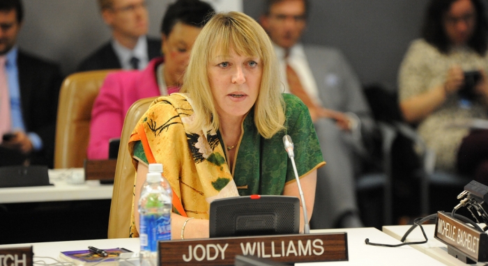 Daunting challenge essay picture