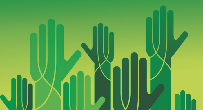 Business Major Companies Say Human Rights Defenders And - 